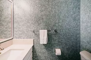 9133 E Mansfield Ave, Denver, CO 80237 - Photo 14