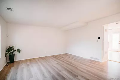 9133 E Mansfield Avenue, Denver, CO 80237 - Photo 12