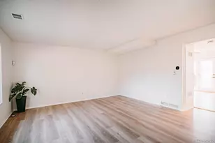 9133 E Mansfield Ave, Denver, CO 80237 - Photo 12