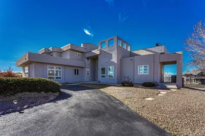 7330 Centennial Drive, Parker, CO 80138 - Photo 38