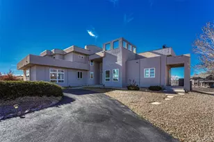 7330 Centennial Dr, Parker, CO 80138 - Photo 38