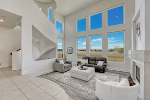 7330 Centennial Dr, Parker, CO 80138 - Photo 6