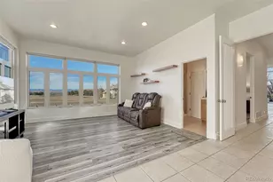 7330 Centennial Dr, Parker, CO 80138 - Photo 16