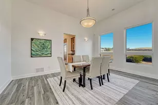 7330 Centennial Dr, Parker, CO 80138 - Photo 8