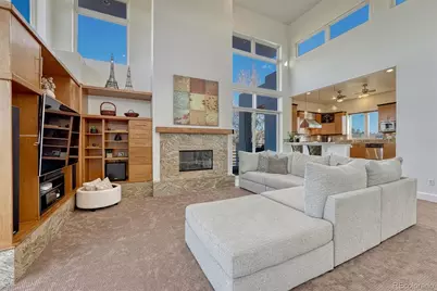 7330 Centennial Drive, Parker, CO 80138 - Photo 12