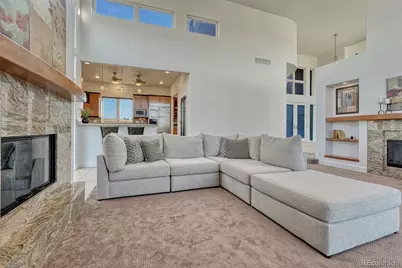 7330 Centennial Drive, Parker, CO 80138 - Photo 14