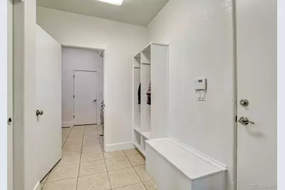 7330 Centennial Drive, Parker, CO 80138 - Photo 20