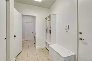 7330 Centennial Dr, Parker, CO 80138 - Photo 20