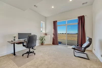 7330 Centennial Drive, Parker, CO 80138 - Photo 36