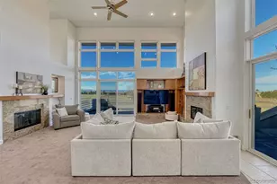 7330 Centennial Dr, Parker, CO 80138 - Photo 4