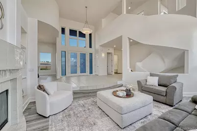 7330 Centennial Drive, Parker, CO 80138 - Photo 24