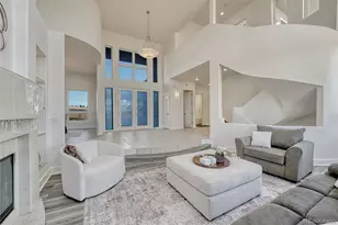 7330 Centennial Dr, Parker, CO 80138 - Photo 24