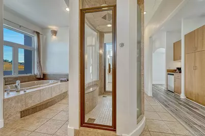 7330 Centennial Drive, Parker, CO 80138 - Photo 28