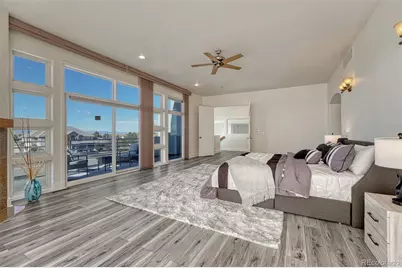 7330 Centennial Drive, Parker, CO 80138 - Photo 24