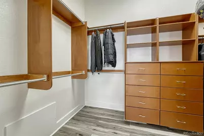 7330 Centennial Drive, Parker, CO 80138 - Photo 30