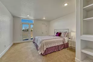 7330 Centennial Dr, Parker, CO 80138 - Photo 34