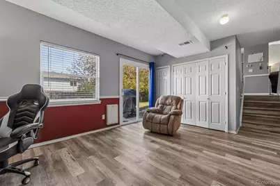 8434 Rabbitbrush Way, Parker, CO 80134 - Photo 16
