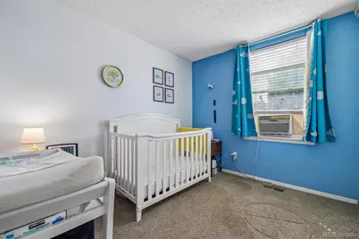 8434 Rabbitbrush Way, Parker, CO 80134 - Photo 12