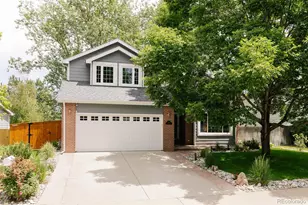 284 S Lark Ave, Louisville, CO 80027 - Photo 1