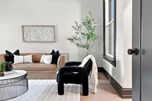 2317 Julian St, Denver, CO 80211 - Photo 12