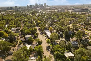 2317 Julian St, Denver, CO 80211 - Photo 38