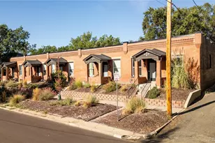 2317 Julian St, Denver, CO 80211 - Photo 36