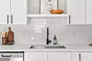 2317 Julian St, Denver, CO 80211 - Photo 30