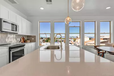 2899 W 52nd Avenue #205, Denver, CO 80221 - Photo 1