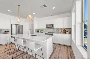 2899 W 52nd Ave, Denver, CO 80221 - Photo 4