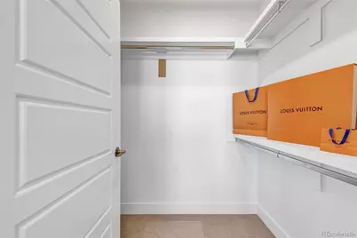 2899 W 52nd Avenue #205, Denver, CO 80221 - Photo 14