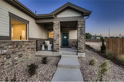 984 W 128th Place, Westminster, CO 80234 - Photo 42
