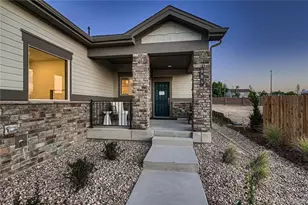 984 W 128th Pl, Westminster, CO 80234 - Photo 42