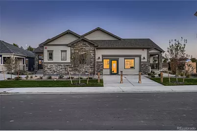 984 W 128th Place, Westminster, CO 80234 - Photo 2