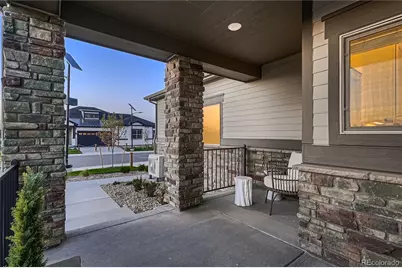 984 W 128th Place, Westminster, CO 80234 - Photo 38