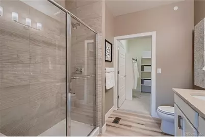 984 W 128th Place, Westminster, CO 80234 - Photo 22