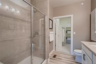 984 W 128th Pl, Westminster, CO 80234 - Photo 22