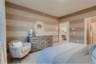 984 W 128th Place, Westminster, CO 80234 - Photo 20