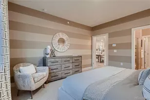 984 W 128th Pl, Westminster, CO 80234 - Photo 20
