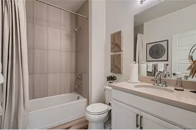 984 W 128th Place, Westminster, CO 80234 - Photo 32