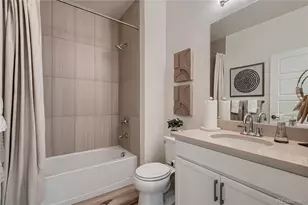 984 W 128th Pl, Westminster, CO 80234 - Photo 32