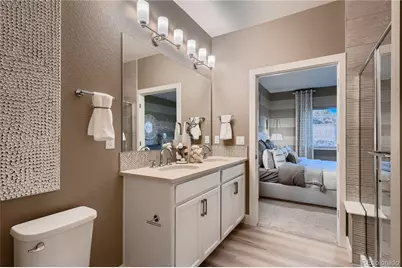 984 W 128th Place, Westminster, CO 80234 - Photo 24