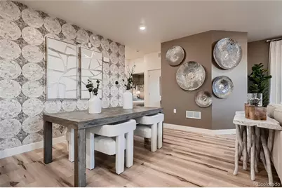 984 W 128th Place, Westminster, CO 80234 - Photo 12