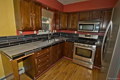 1468 Badger Road, Crestone, CO 81131 - Photo 18