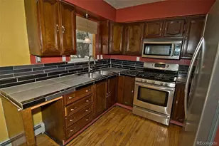 1468 Badger Rd, Crestone, CO 81131 - Photo 18