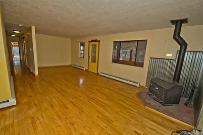 1468 Badger Road, Crestone, CO 81131 - Photo 14