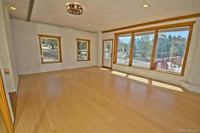 1468 Badger Road, Crestone, CO 81131 - Photo 28