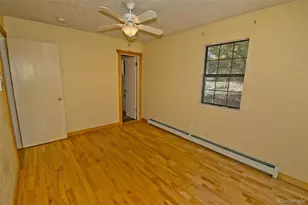 1468 Badger Rd, Crestone, CO 81131 - Photo 40