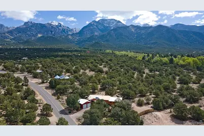 1468 Badger Road, Crestone, CO 81131 - Photo 50