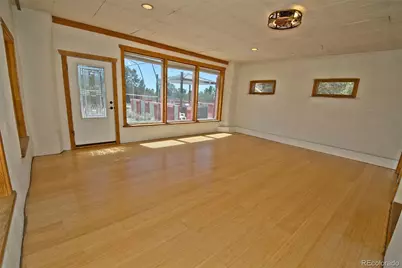 1468 Badger Road, Crestone, CO 81131 - Photo 32