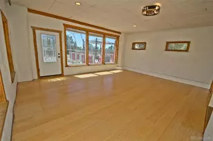 1468 Badger Rd, Crestone, CO 81131 - Photo 32